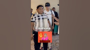 Solo respuestas incorrectas! #viralvideo #humor #tresparallevar