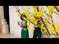 Xuà N Canh Tà Behind The Scene SCJ TV Shopping Sctv5 Diá U Ly Showhost Xuà N Canh Tà Behind The Scene SCJ TV Shopping Sctv5 Diá U Ly Showhost