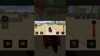 Road Construction #shortvideo #shorts #automobile #roadconstruction