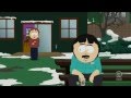 South Park Lorde Randy Song Help Me Unload The Car mp3