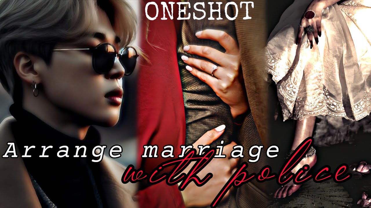 𝐏𝐉𝐌 𝐅𝐅 [𝐀𝐫𝐫𝐚𝐧𝐠𝐞 𝐦𝐚𝐫𝐫𝐢𝐚𝐠𝐞 𝐰𝐢𝐭𝐡 𝐩𝐨𝐥𝐢𝐜𝐞] 𝐎𝐍𝐄𝐒𝐇𝐎𝐓 Tamil voice over #jimin#love#tamilvoiceover