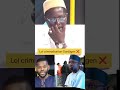 #BÉTÉBÉTÉ #XALISSO #tiktokviral  #PAPECHEIKHDIALLOUNIVERS#pourtoi#Fyp #Senegal #TikTokSenegal #Dakar