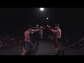 Capital Punishment 76 - Fight 8 | James Brennan Vs Henry Williams Mp3 Song