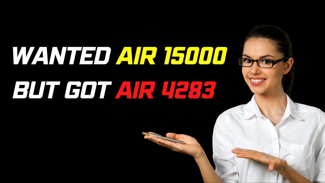 God helped this IIT JEE Topper | AIR 4283