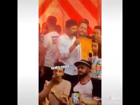 ألف شكر لك خاين احمد موزه حلات وتس 2021