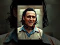 Loki Loki