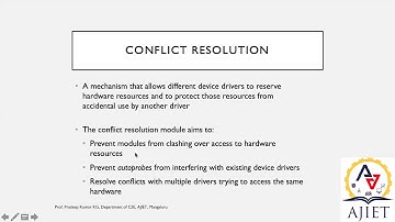 Module 5   Case Study   Part II
