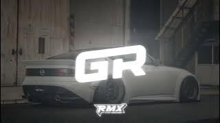 DJ SOUND JJ KANE V12 GR