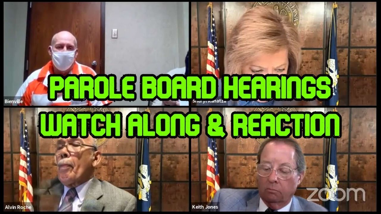 parole-board-hearings-watch-along-and-reaction-wabbitcrimenetwork