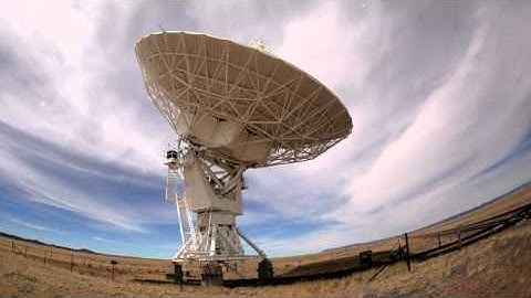 Assuring Complete Communication