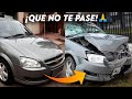 6 CONSEJOS antes de ALQUILAR TU AUTO para Uber, Beat, Didi, Cabify...