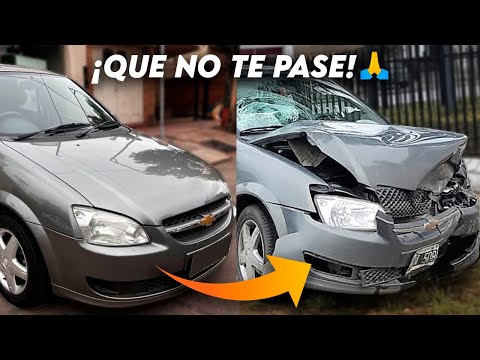 Video: ¿Vale la pena alquilar un coche con LYFT?