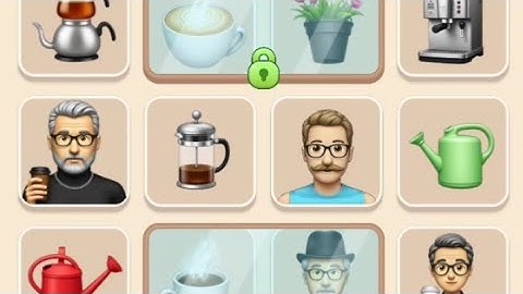 Connect Master Level 278-282 Walkthrough Gameplay Android,iOS 