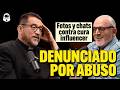 López Aliaga ahora quiere elecciones el próximo año #LaEncerrona