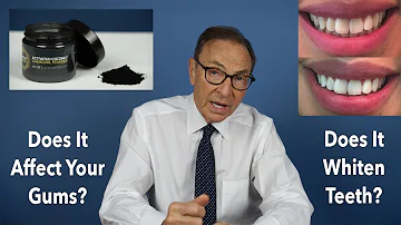 How do you use bamboo charcoal mask cream?