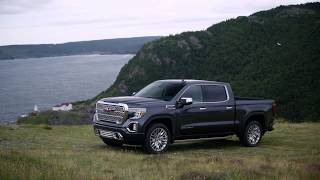 Salt Lake Valley Buick GMC