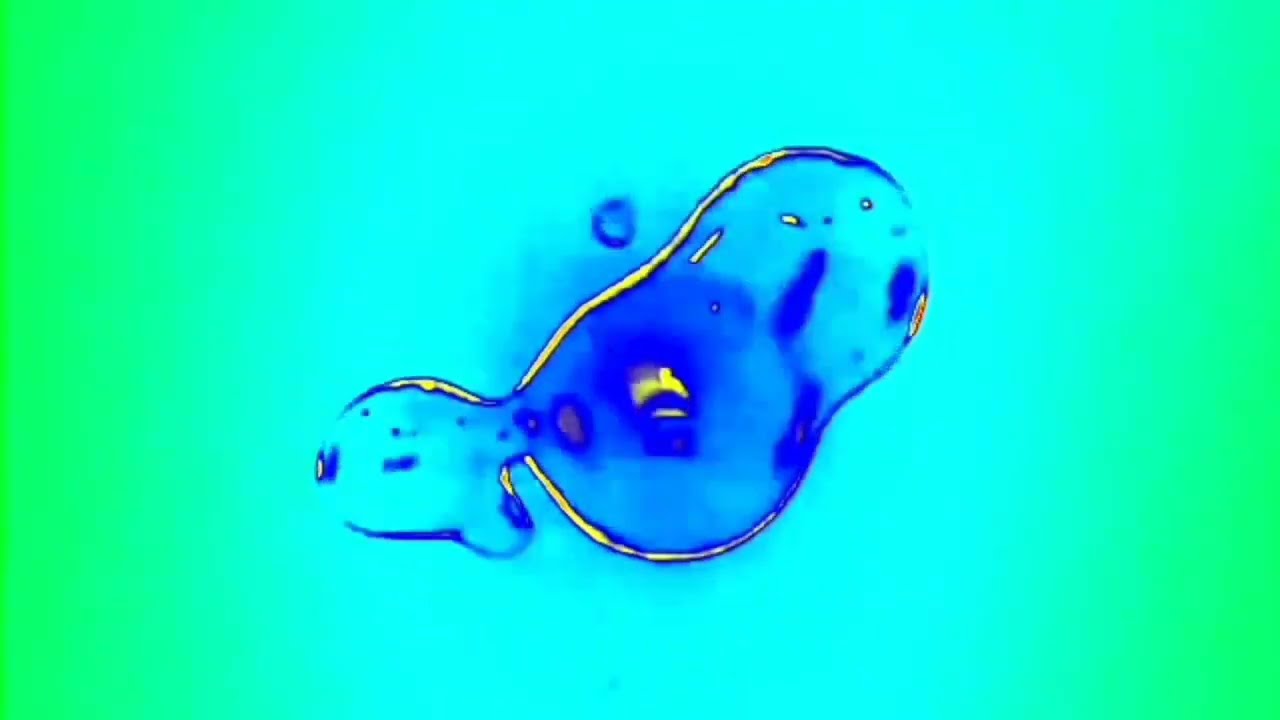 [REQUESTED] Huawei Logo Effects [AlloFresh Csupo Effects]