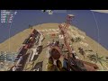 BEST RUST HACK FREE 2025 | FREE CHEAT RUST | AIMBOT | ESP | WALLHACK | RAID ESP | LOOT ESP