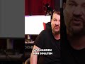 Pi-Hole: Netzwerk-Upgrade für volle Kontrolle! #shorts
