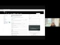 Introducing Trovata's Developer Hub