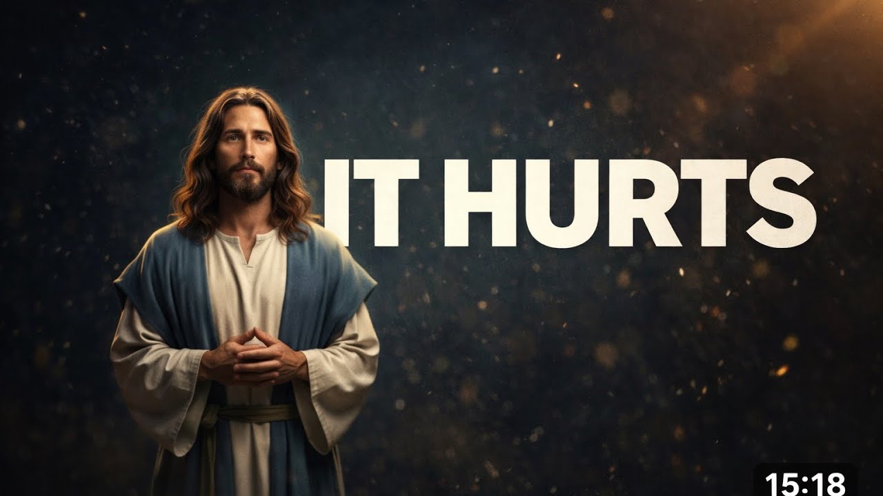 You’re Still Waiting — And It’s Starting to Hurt