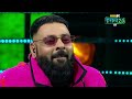 Badshah in tears after gd47 exit mtvhustle hustleseason2