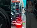 Maruti Suzuki Jimny modified #shorts #marutijimny #shortsyoutube #youtubeshorts#ytshorts #viralreels