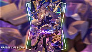 Preset Am  Dj Mortals By Ucil Fvnky  5mb  Xml 