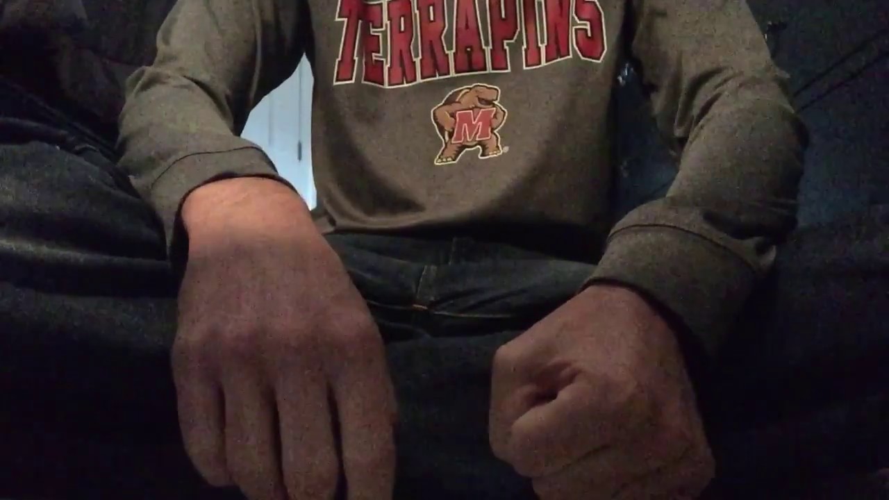 The Rugrats Movie (1998) Movie Review