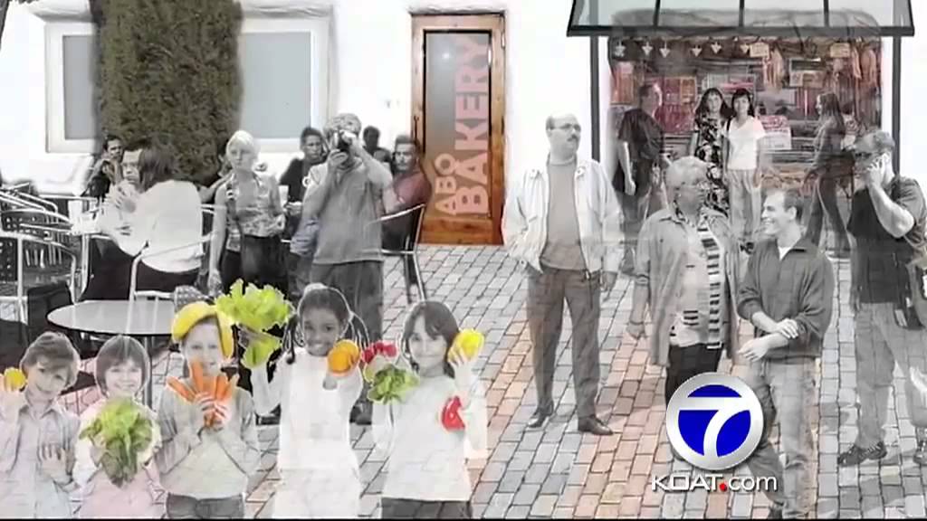 New plans for El Vado motel