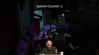 Im Sick Of The Disrespect  bitebynight roblox  gaming