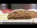 صباح النور الجزائر رواج لافت للمطاعم السورية