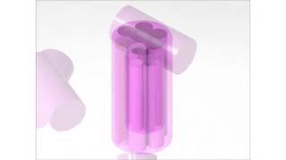 AS7572 Sustainable Nanotech 01