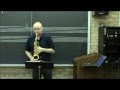 Solos for the Young Saxophonist: Wooden Shoe Dance; Herbert Solos for the Young Saxophonist: Wooden Shoe Dance; Herbert