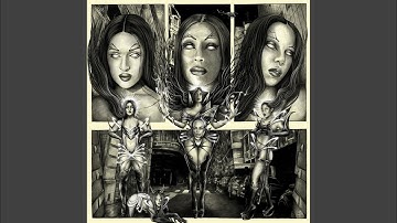 Ride Or Die, Pt. 2 (feat. Villano Antillano, Tokischa)