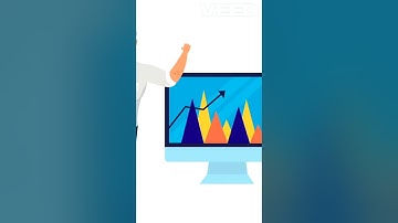 Mastering The YouTube Algorithm Part 2