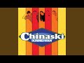 Chinaski - Coura (Dlouhej kour) | 1997 Music