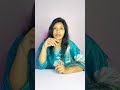 Best Korean Skincare Cream 2026 | COSRX Advanced Snail 92 Moisturizer Review