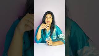Best Korean Skincare Cream 2026 | COSRX Advanced Snail 92 Moisturizer Review