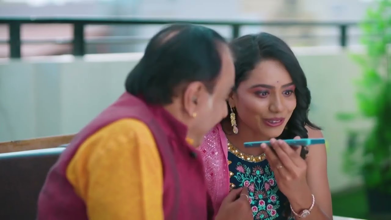 Gowri | Ep - 122 | Best Scene | Jan 09 2026 | Z Power