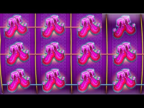 My 2024 South Point Bingo Extravaganza Experience