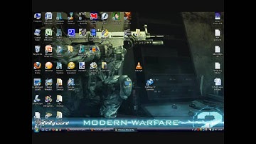 PC Tips 1: How to convert files to use with Windows Movie Maker (WMM)