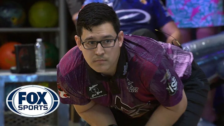 Belmonte vs Prather | PBA Playoffs Quarterfinals |...