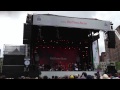 Les pros du camp de blues -- Festival International de Jazz de Montréal 2013