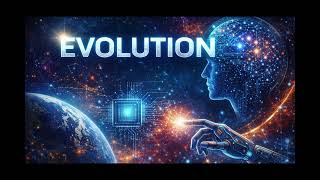 Evolution / TM Network
