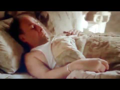 Tony Soprano Singing Comfortably Numb-Pink Floyd