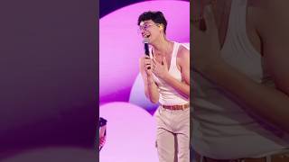 Ô, Morena Avelã, Sou Teu Eterno Fã Éofoguete Ã