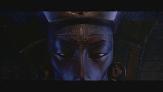 Stargate | Movie 1994 | Opening - Intro HD