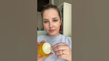 ОЧИЩАЮЩИЙ ГИДРОФИЛЬНЙ БАЛЬЗАМ С ЮДЗУ FRAIJOUR 🍊