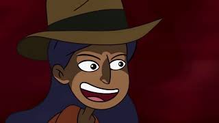 How Your Heart Works For Kids